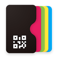 WalletPasses | Passbook Wallet для Android