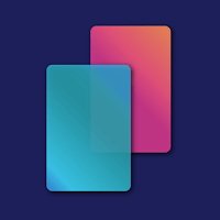 Wallhaven Wallpapers для Android