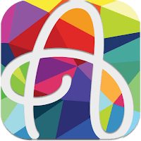 Wallpaper Alpha(Gif,4K,Video) для Android