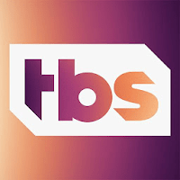Watch TBS для Android