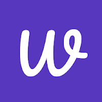 Watermark Photos & Videos для Android