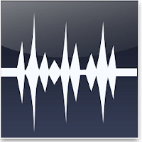 WavePad Audio Editor для Android