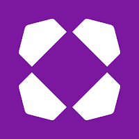 Wayfair — Shop All Things Home для Android