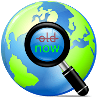 Web Alert (Website Monitor) для Android