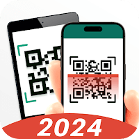 Web Scan — Scan & Direct Chat для Android