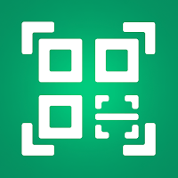 Web Tool — Двойной аккаунт для Android