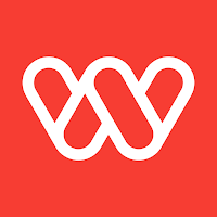 Welcome Доставка для Android