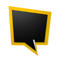 WerStreamt.es? Filme & Serien для Android