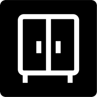 What_2_Wear для iOS