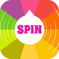 Wheel of Names — Random Picker для Android