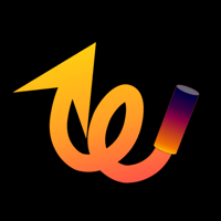 Whipper — Idle RPG для iOS