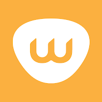 Whisker для Android