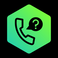 Who Calls: Определитель номера для iOS