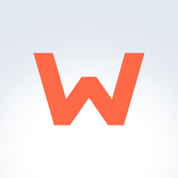 Whoosh — аренда самокатов для iOS