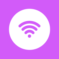 Wi-Fi Info для iOS