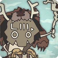 Wild Tamer для Android