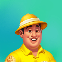 Wildscapes для Android