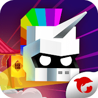 Will Hero для Android