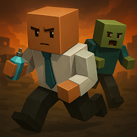WithstandZ — Zombie Survival!
