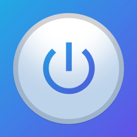 Wolow — Wake on LAN для iOS