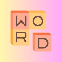 Word Ai для iOS