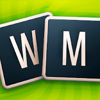Word Master для Android