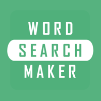Word Search Maker для iOS