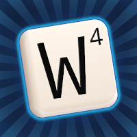Wordfeud для Android