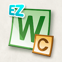 Words with EZ Cheats для Android