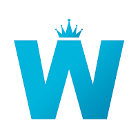 Work from Home для Android