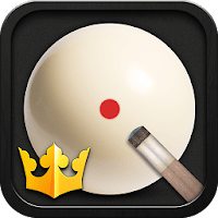 World Championship Billiards для Android