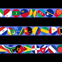 World Marble Race для Android