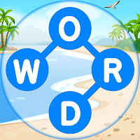 World of Words для Android