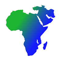 Worldle — Guess the Country для Android