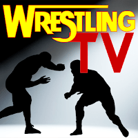 Wrestling TV Channel для Android