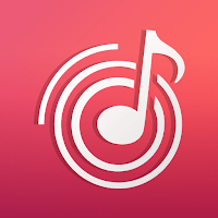 Wynk Music: Hellotunes для Android
