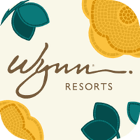 Wynn Resorts для iOS