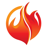 X Hola VPN для Android