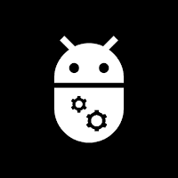 XAPK APK Installer: XInstaller для Android