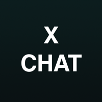 XChat App для iOS