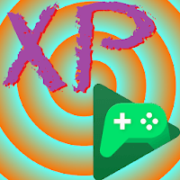 XP для Android
