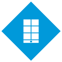 XProtect® Mobile для iOS