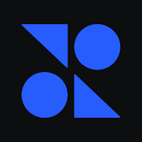 XREX:Buy Crypto,Bitcoin & USDT для Android