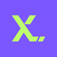 Xcard для Android