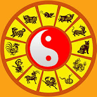 Xem Tuổi Hợp — Lịch Âm для Android