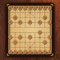 Xiangqi Classic для Android