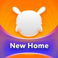 Xiaomi Community для Android