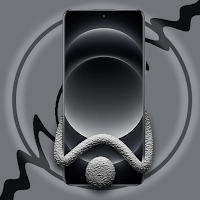 Xiaomi Ringtone для Android