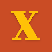 Xnote для Android