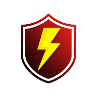 XrayVPN — Double VPN & Proxy для Android